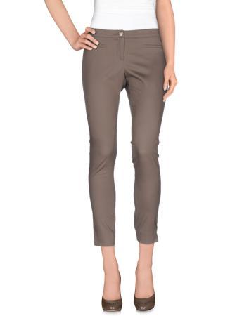 Брюки SUITE 111 by NUOVI SARTI