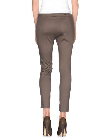 Брюки SUITE 111 by NUOVI SARTI
