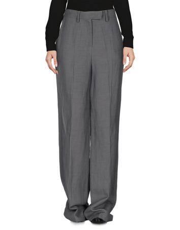 Брюки CRISTINAEFFE