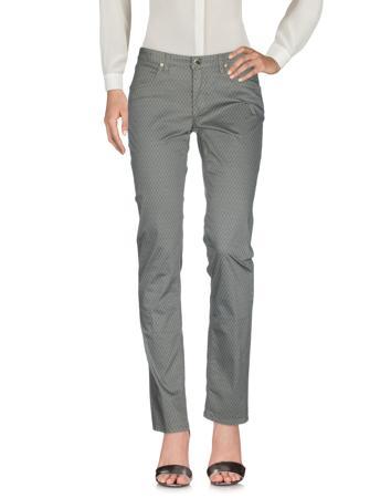 Брюки CAMOUFLAGE AR AND J.