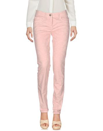 Брюки SCERVINO STREET Брюки SCERVINO STREET