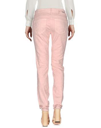 Брюки SCERVINO STREET