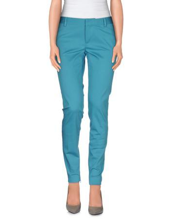 Брюки DSQUARED2