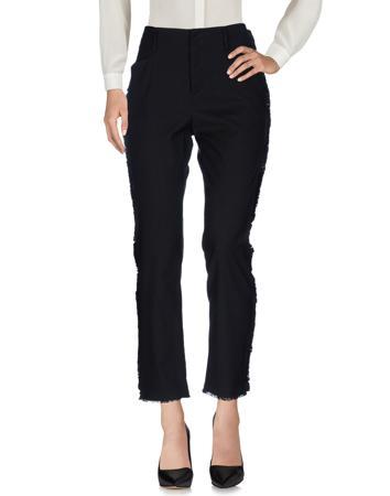 Брюки ISABEL MARANT