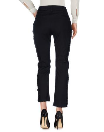 Брюки ISABEL MARANT