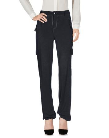 Брюки LIU •JO JEANS