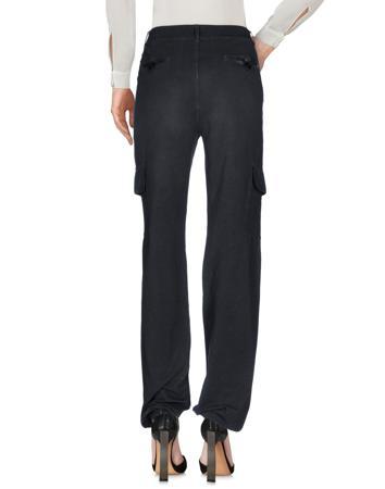 Брюки LIU •JO JEANS