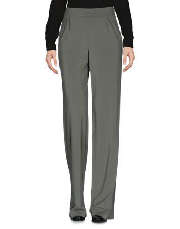 Брюки FABIANA FILIPPI