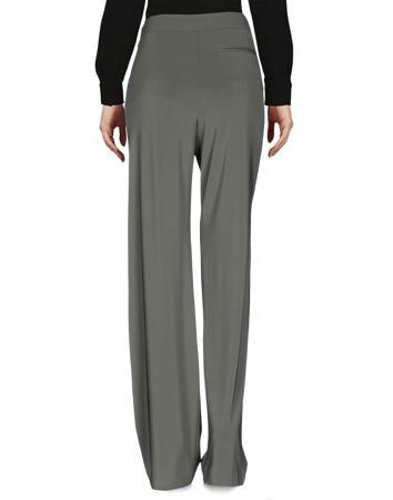 Брюки FABIANA FILIPPI