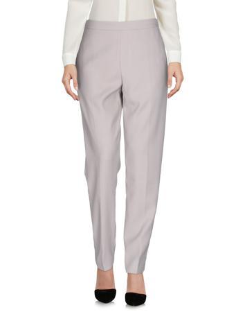 Брюки MAISON MARGIELA