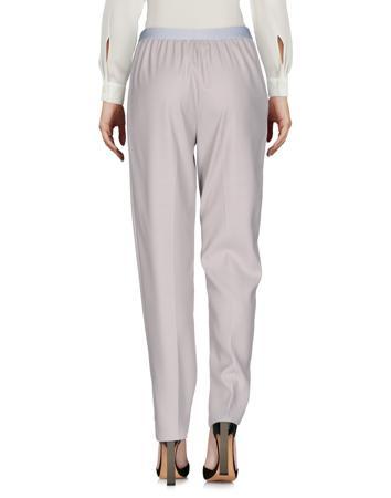 Брюки MAISON MARGIELA