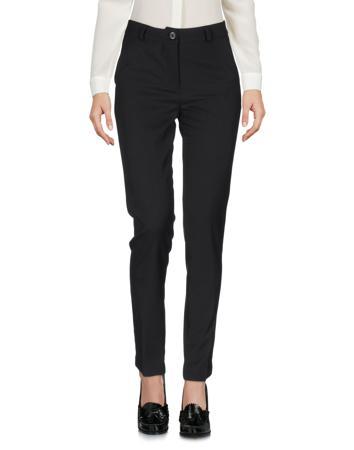 Брюки ERNESTO CHIARI