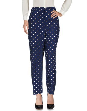 Брюки NICE THINGS by PALOMA S.