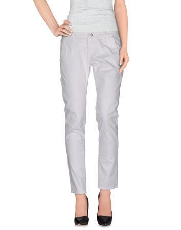 Брюки UP ★ JEANS Брюки UP ★ JEANS
