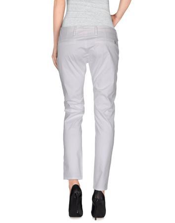 Брюки UP ★ JEANS Брюки UP ★ JEANS