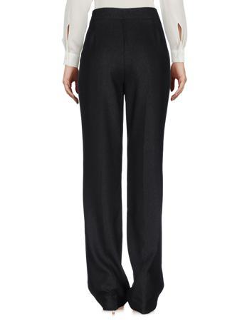 Брюки ESSENTIEL ANTWERP