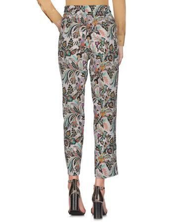 Брюки ETRO