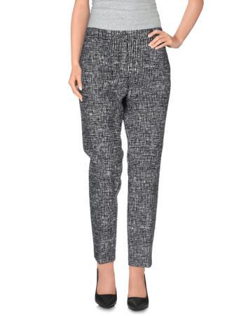 Брюки MICHAEL KORS