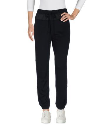 Брюки PIANURASTUDIO