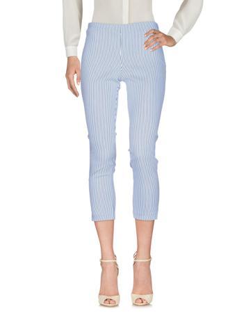 Брюки ANDREA MORANDO