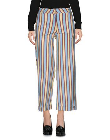 Брюки BOUTIQUE de la FEMME