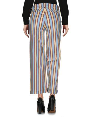 Брюки BOUTIQUE de la FEMME