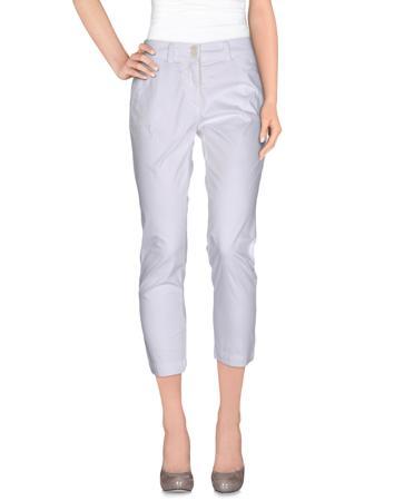 Брюки MARINA YACHTING