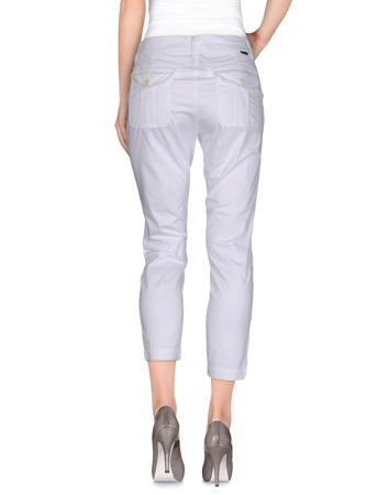 Брюки MARINA YACHTING