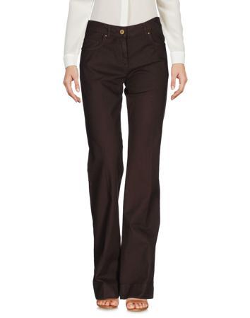 Брюки ESSENTIEL ANTWERP