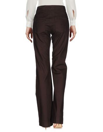 Брюки ESSENTIEL ANTWERP