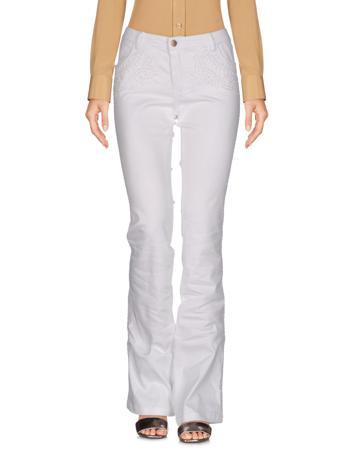 Брюки P.A.R.O.S.H.