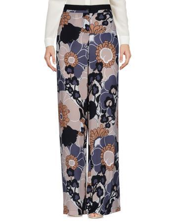 Брюки RUE•8ISQUIT