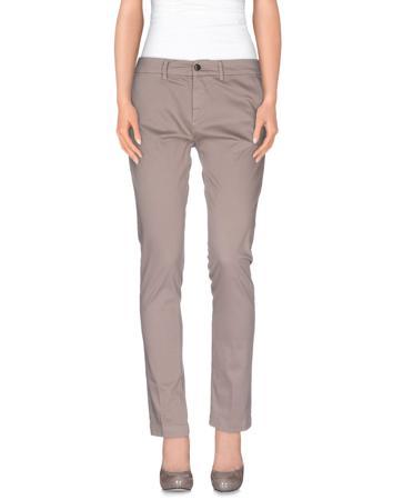 Брюки ASTRID JANE