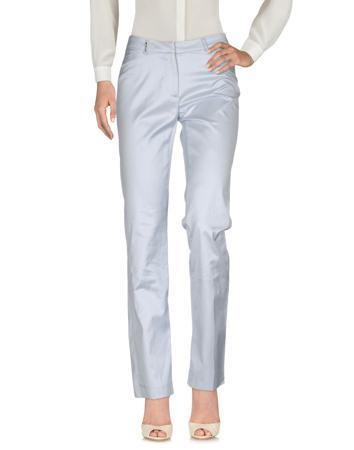 Брюки GUESS BY MARCIANO