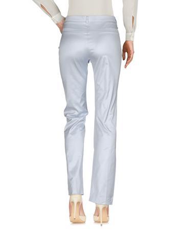 Брюки GUESS BY MARCIANO