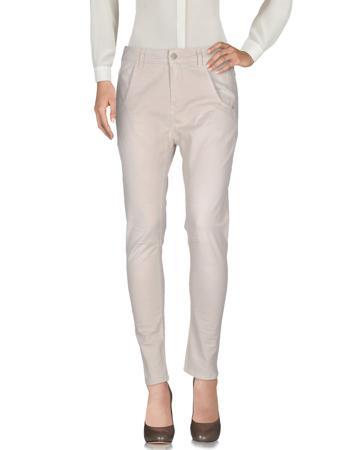 Брюки MANILA GRACE