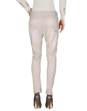 Брюки MANILA GRACE