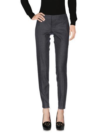 Брюки DSQUARED2