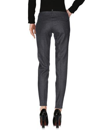 Брюки DSQUARED2