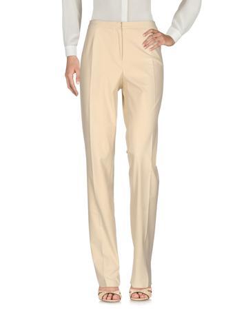 Брюки LES COPAINS