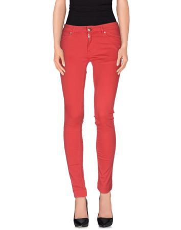 Брюки LIVIANA CONTI