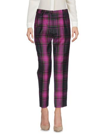 Брюки THE EDITOR