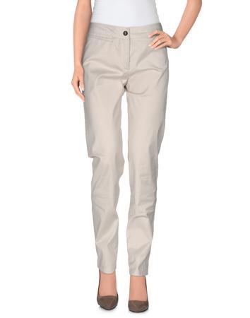 Брюки COLLECTION PRIVĒE?