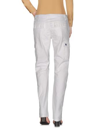 Брюки CARHARTT