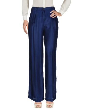 Брюки KAOS JEANS