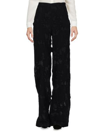 Брюки LAVINIATURRA