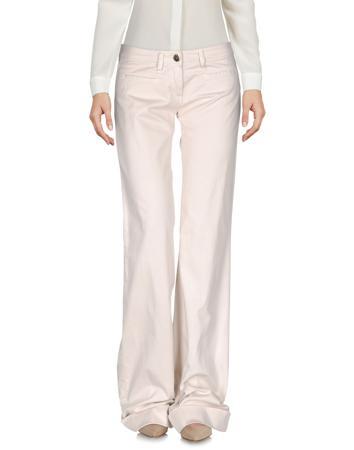 Брюки ELISABETTA FRANCHI JEANS for CELYN B. Брюки ELISABETTA FRANCHI JEANS for CELYN B.