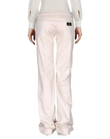 Брюки ELISABETTA FRANCHI JEANS for CELYN B.