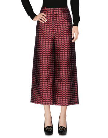 Брюки SONIA RYKIEL