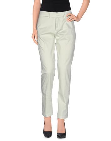 Брюки ASTRID JANE